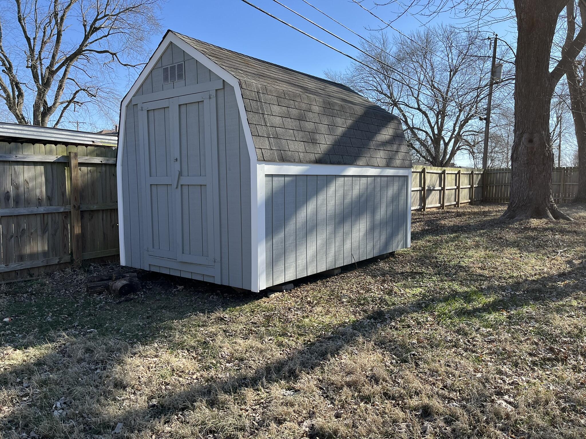2504 South Barcliff Avenue Property Photo 25