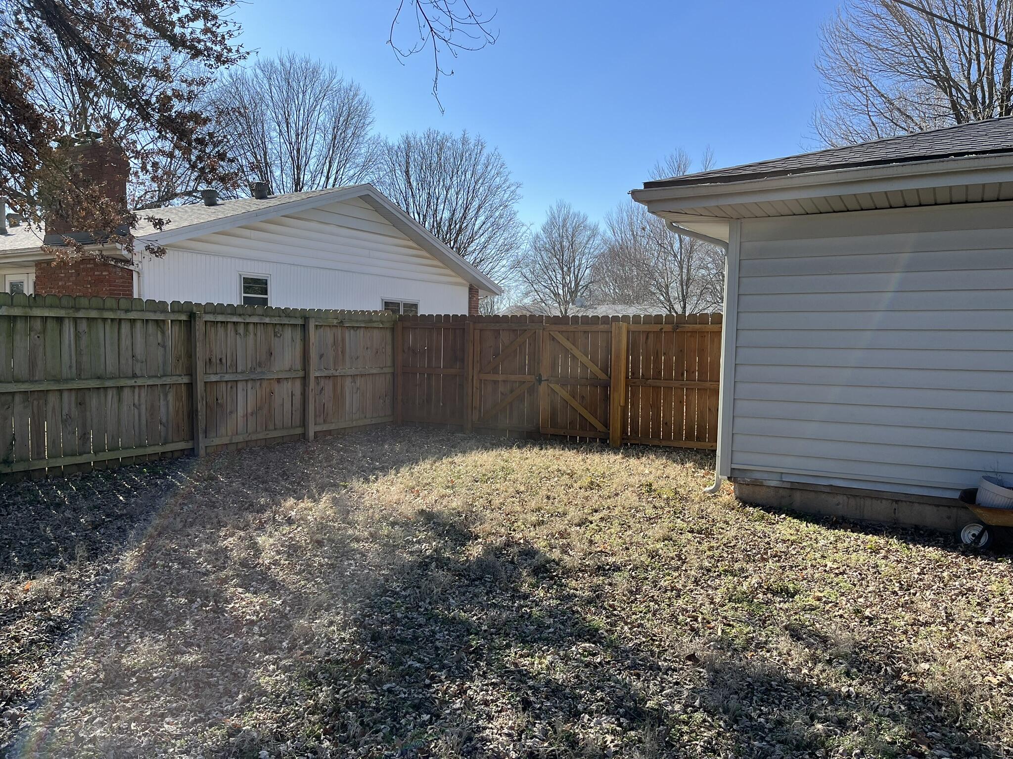 2504 South Barcliff Avenue Property Photo 26