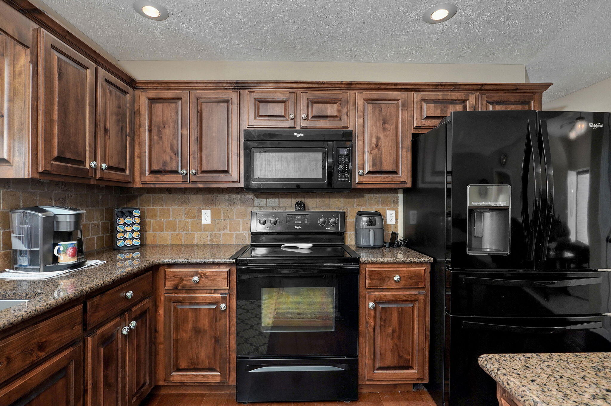 1421 North Vintage Avenue Property Photo 8