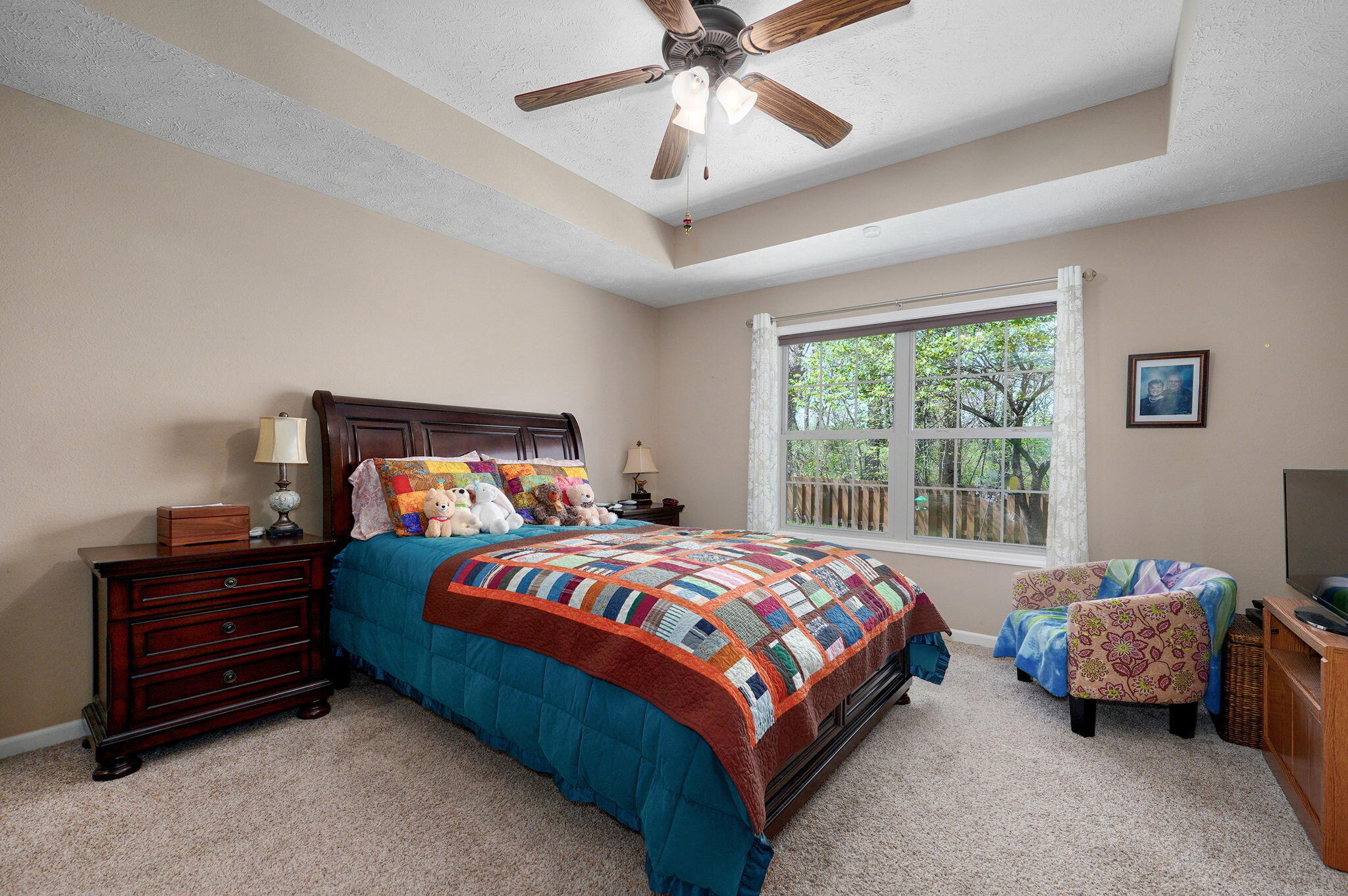 1421 North Vintage Avenue Property Photo 13
