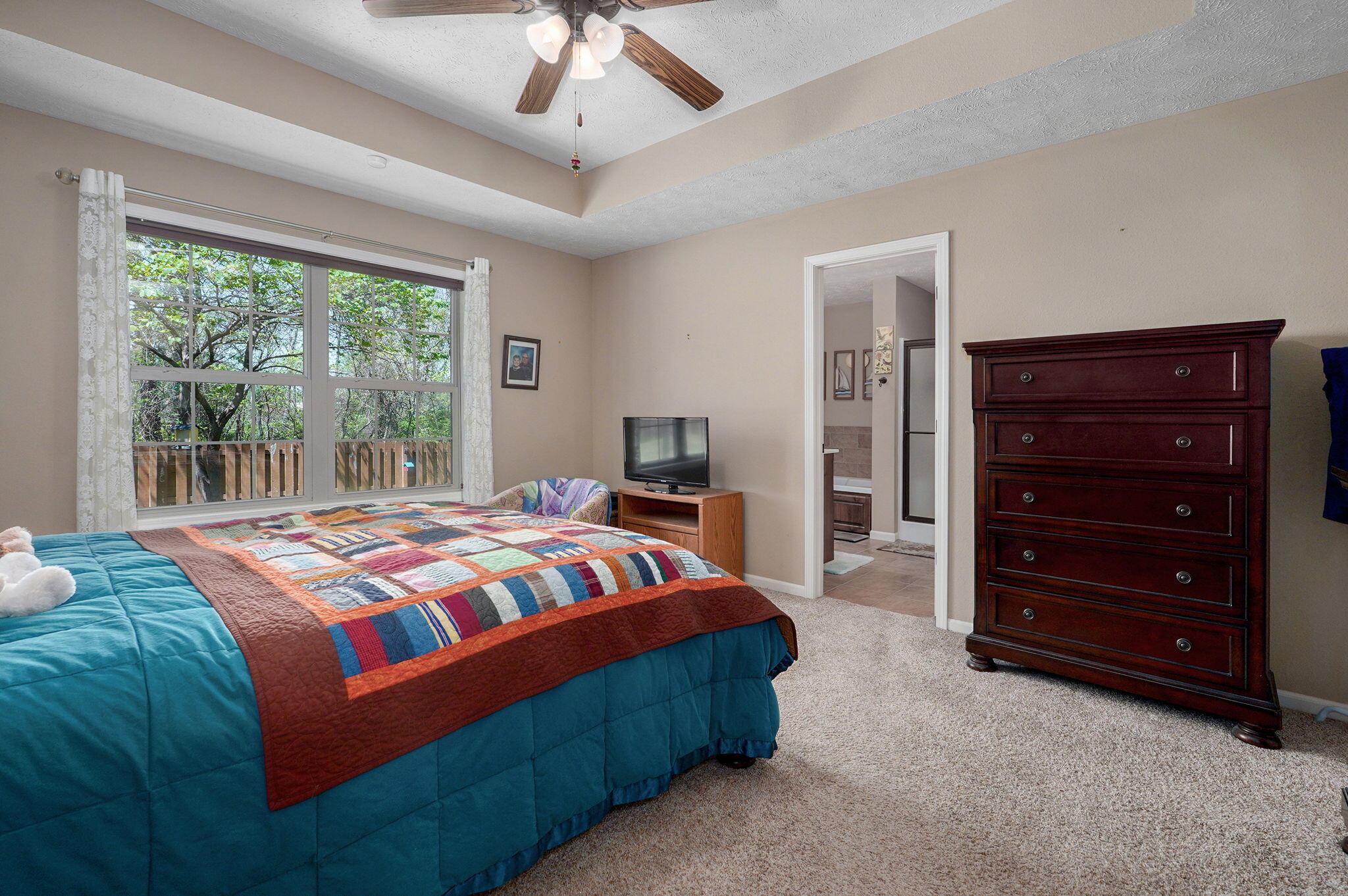 1421 North Vintage Avenue Property Photo 14