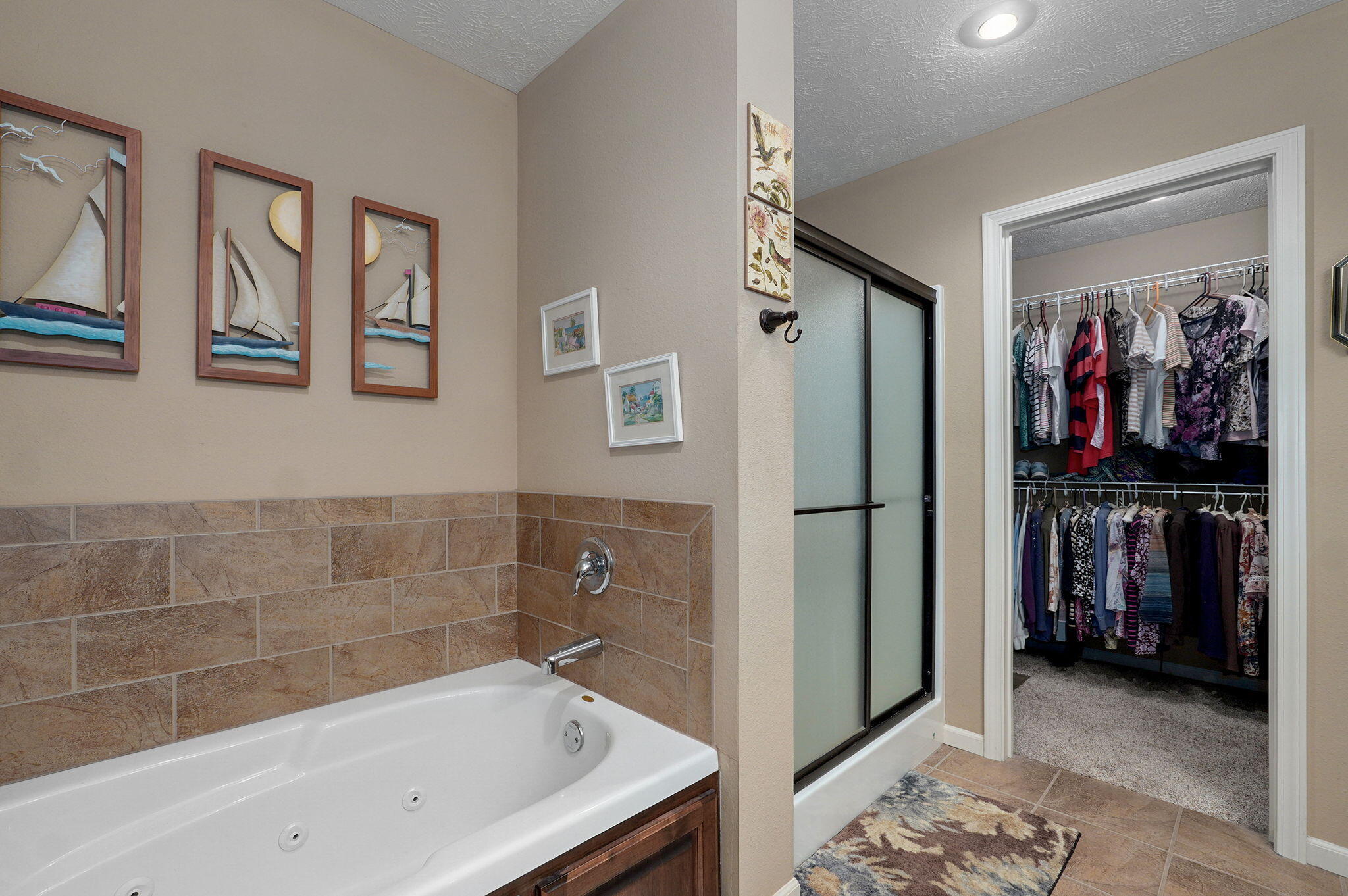 1421 North Vintage Avenue Property Photo 17