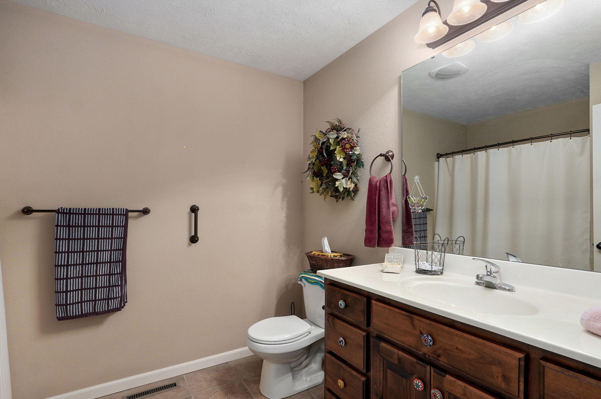 1421 North Vintage Avenue Property Photo 20