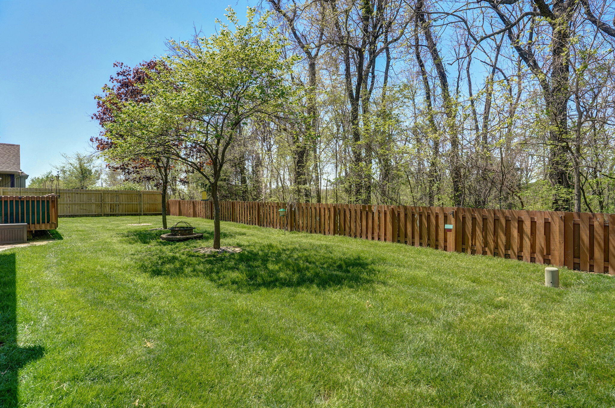 1421 North Vintage Avenue Property Photo 31