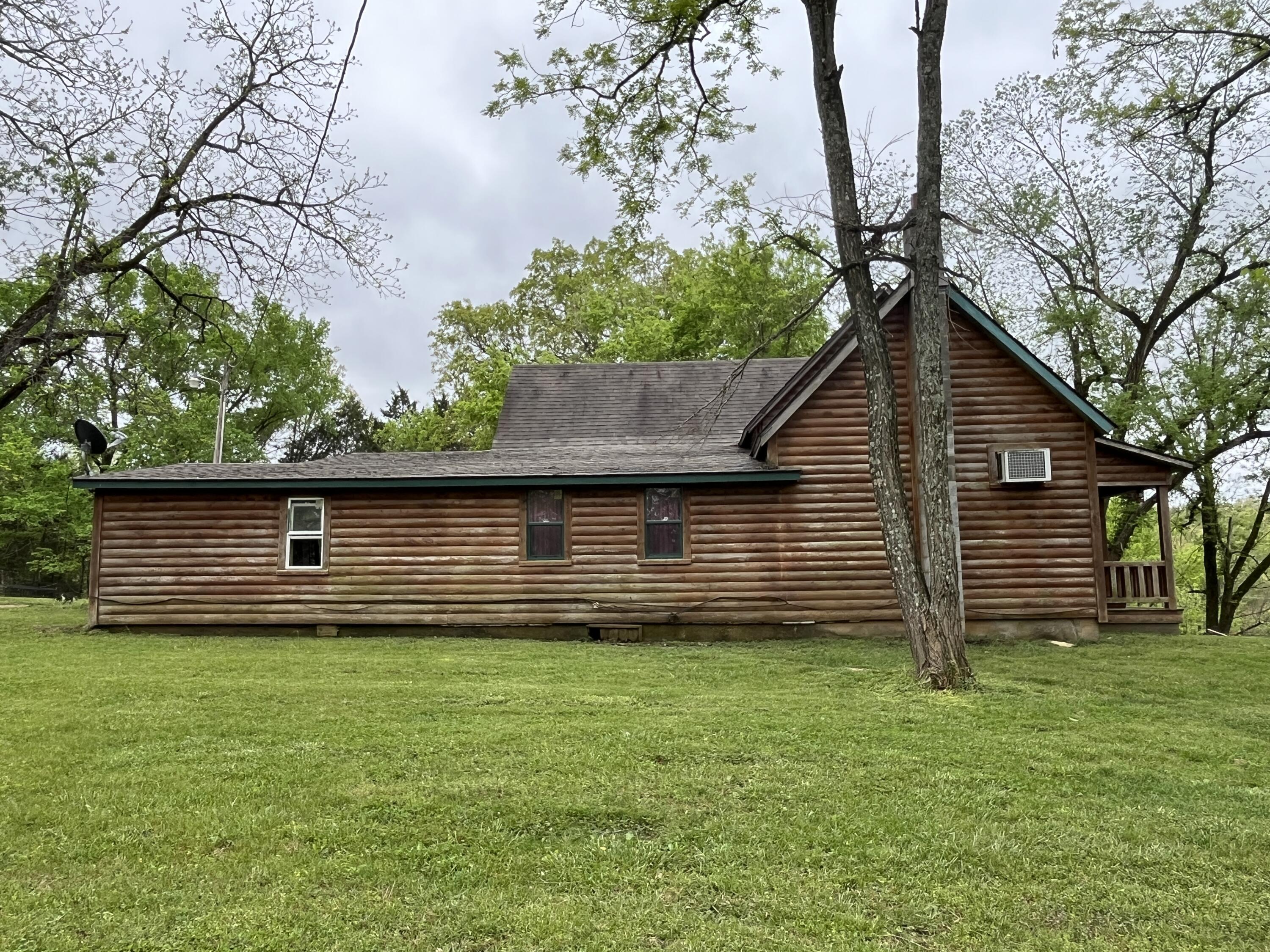 1503 County Road 339 Property Photo 3