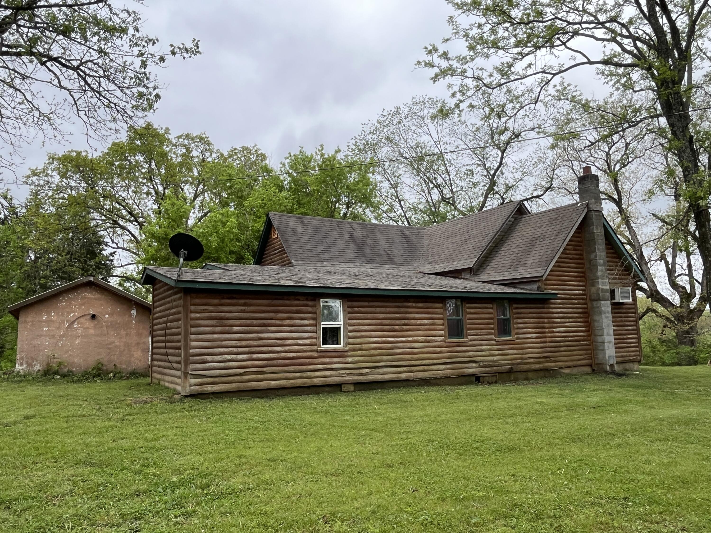 1503 County Road 339 Property Photo 4