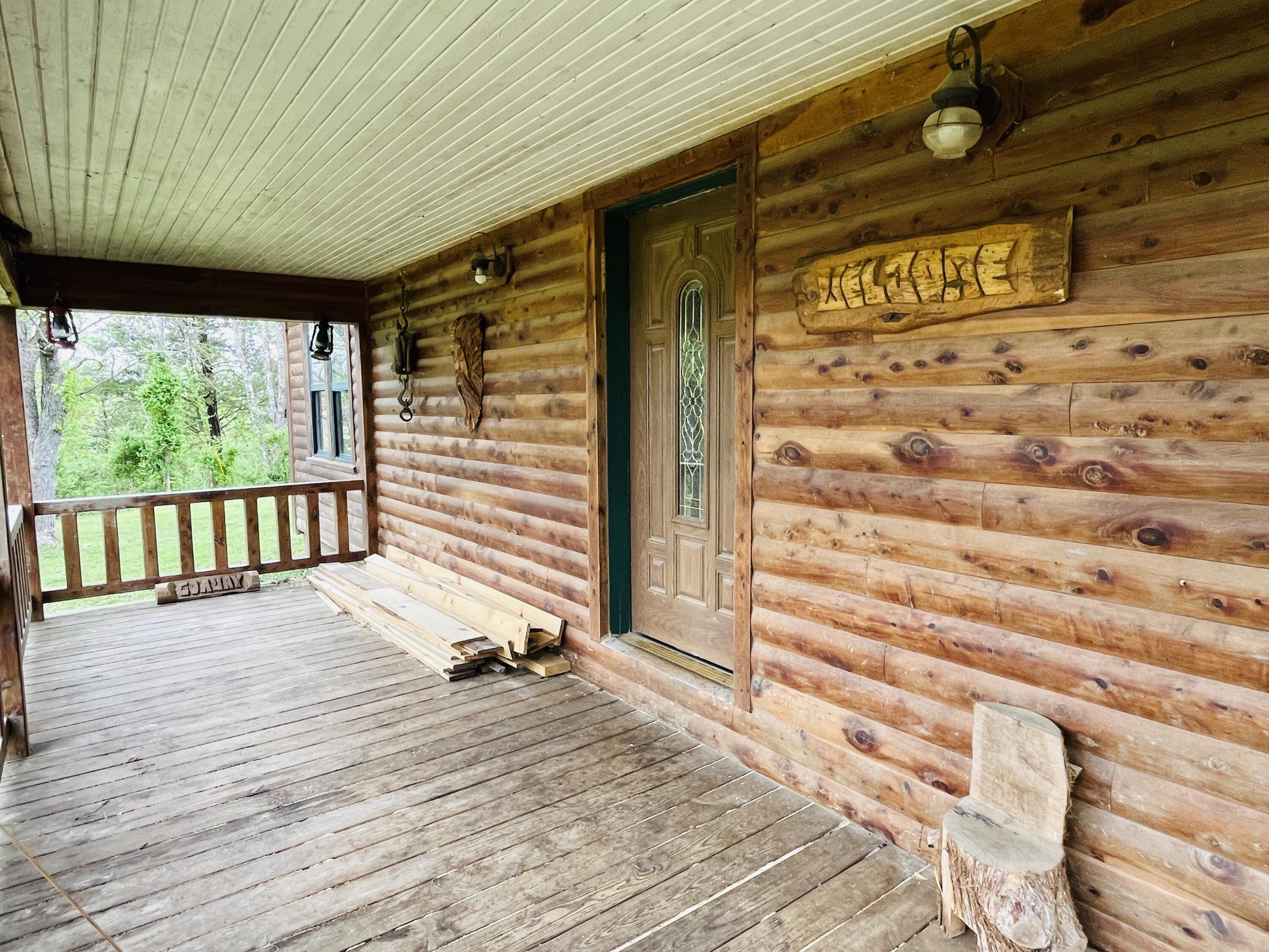 1503 County Road 339 Property Photo 6