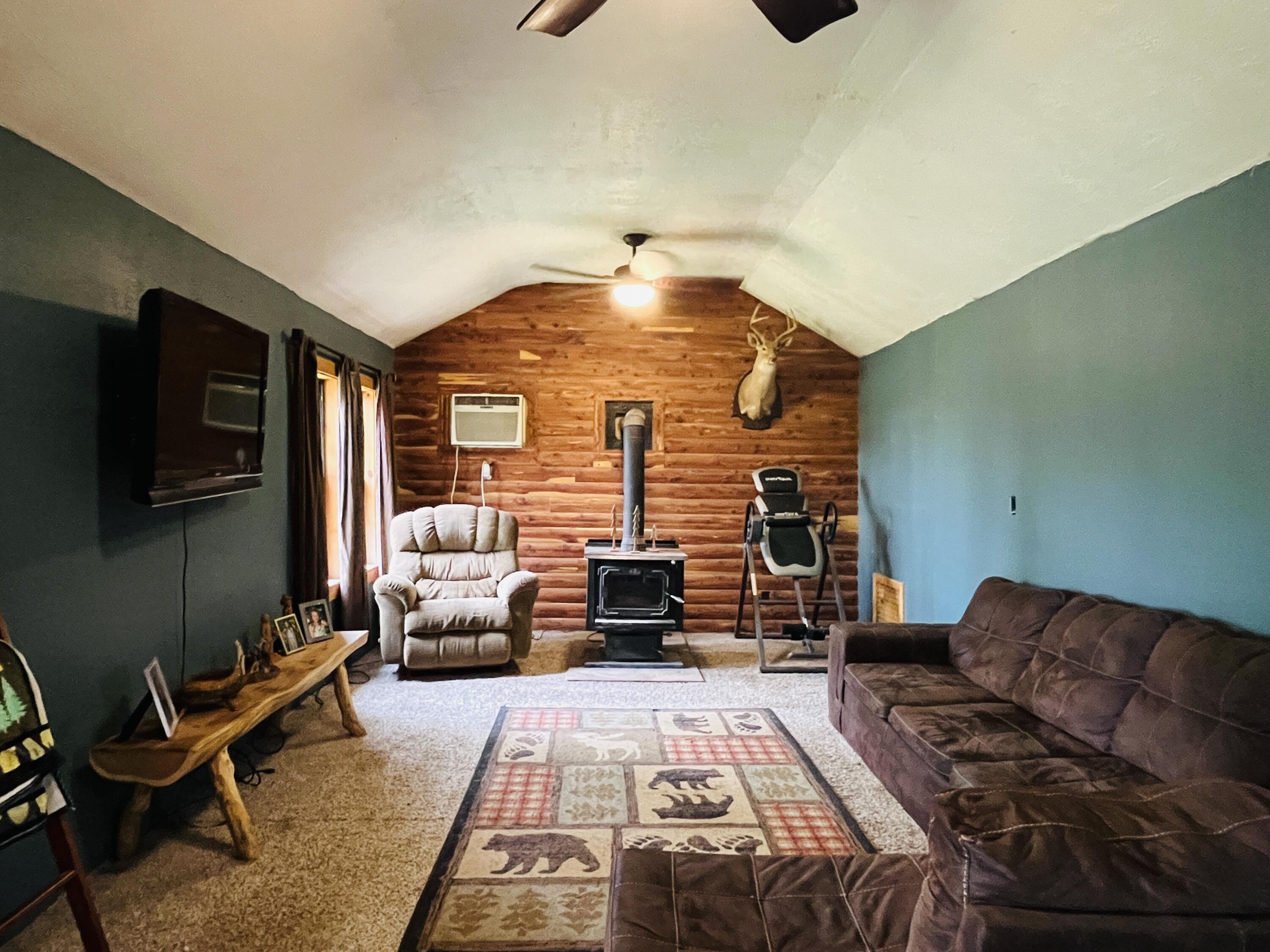 1503 County Road 339 Property Photo 7