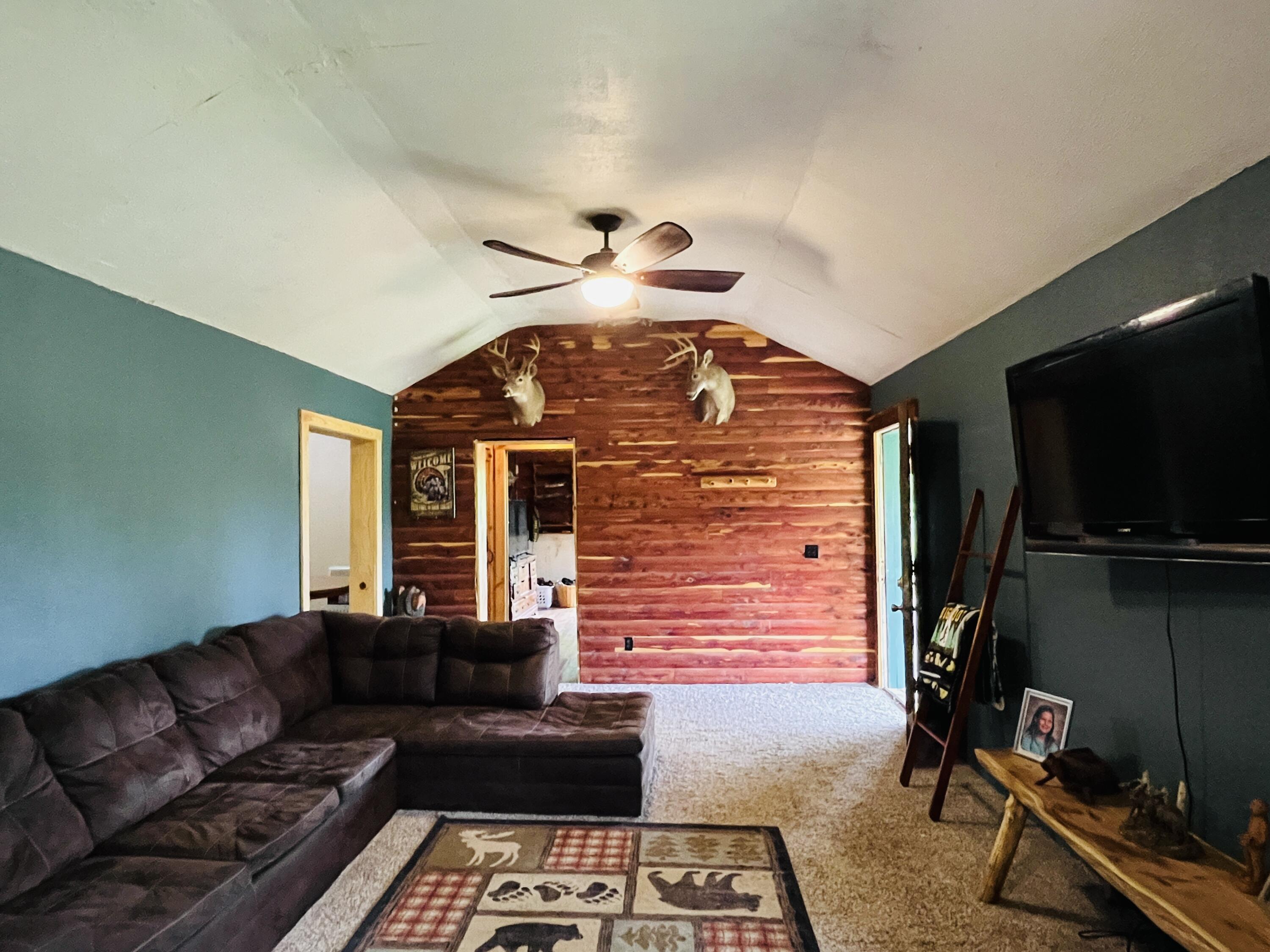 1503 County Road 339 Property Photo 8