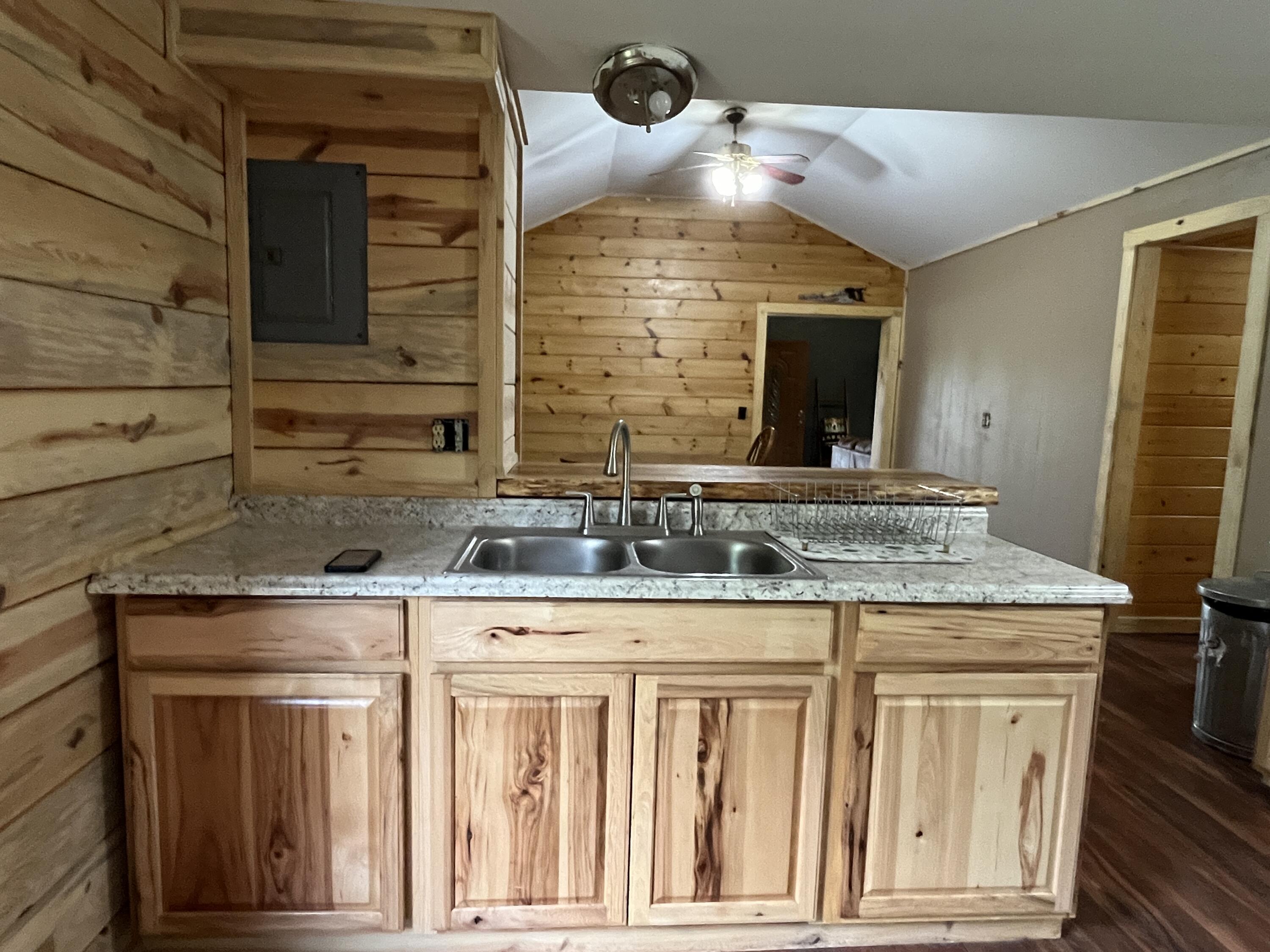 1503 County Road 339 Property Photo 10