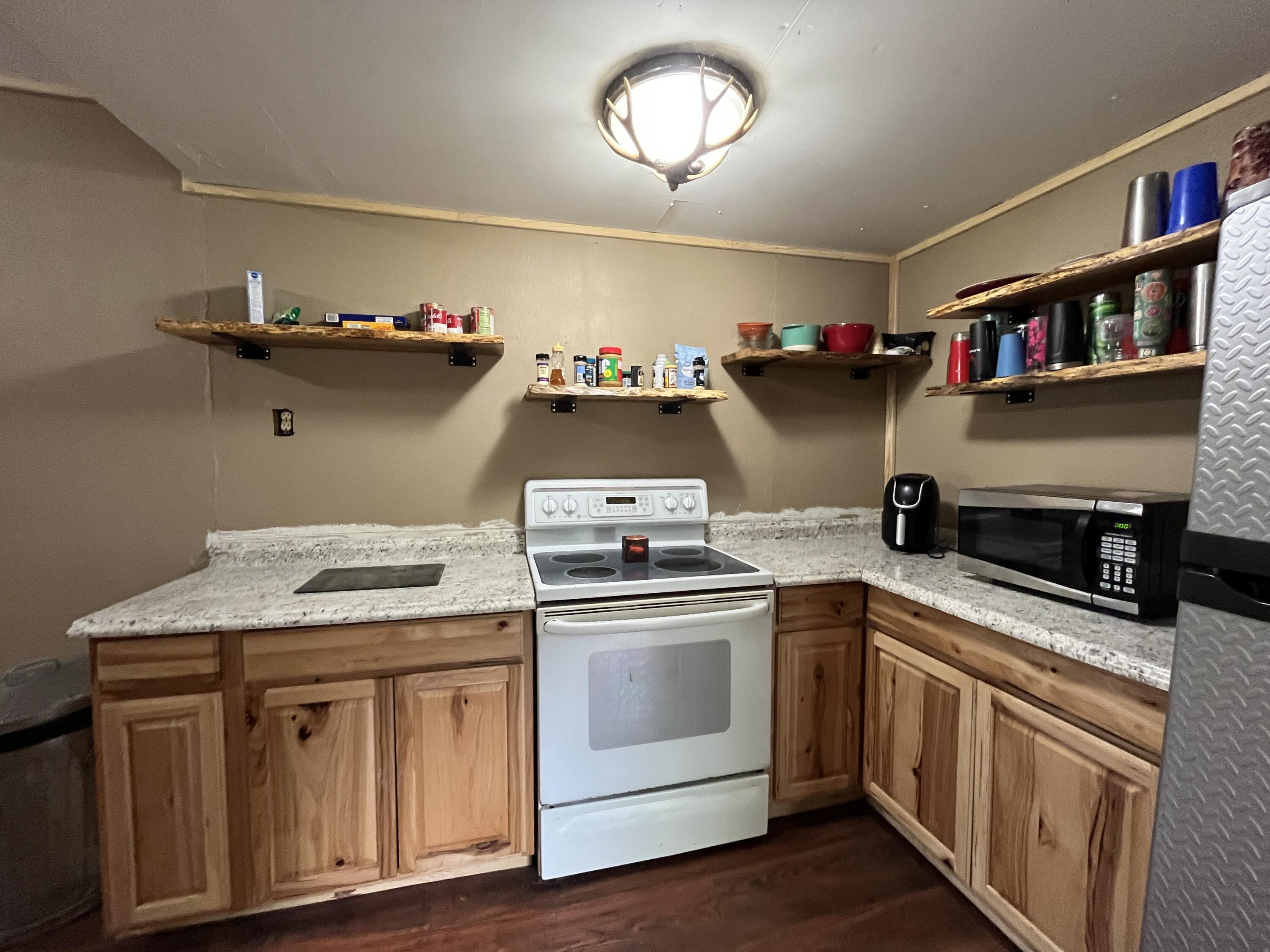 1503 County Road 339 Property Photo 11