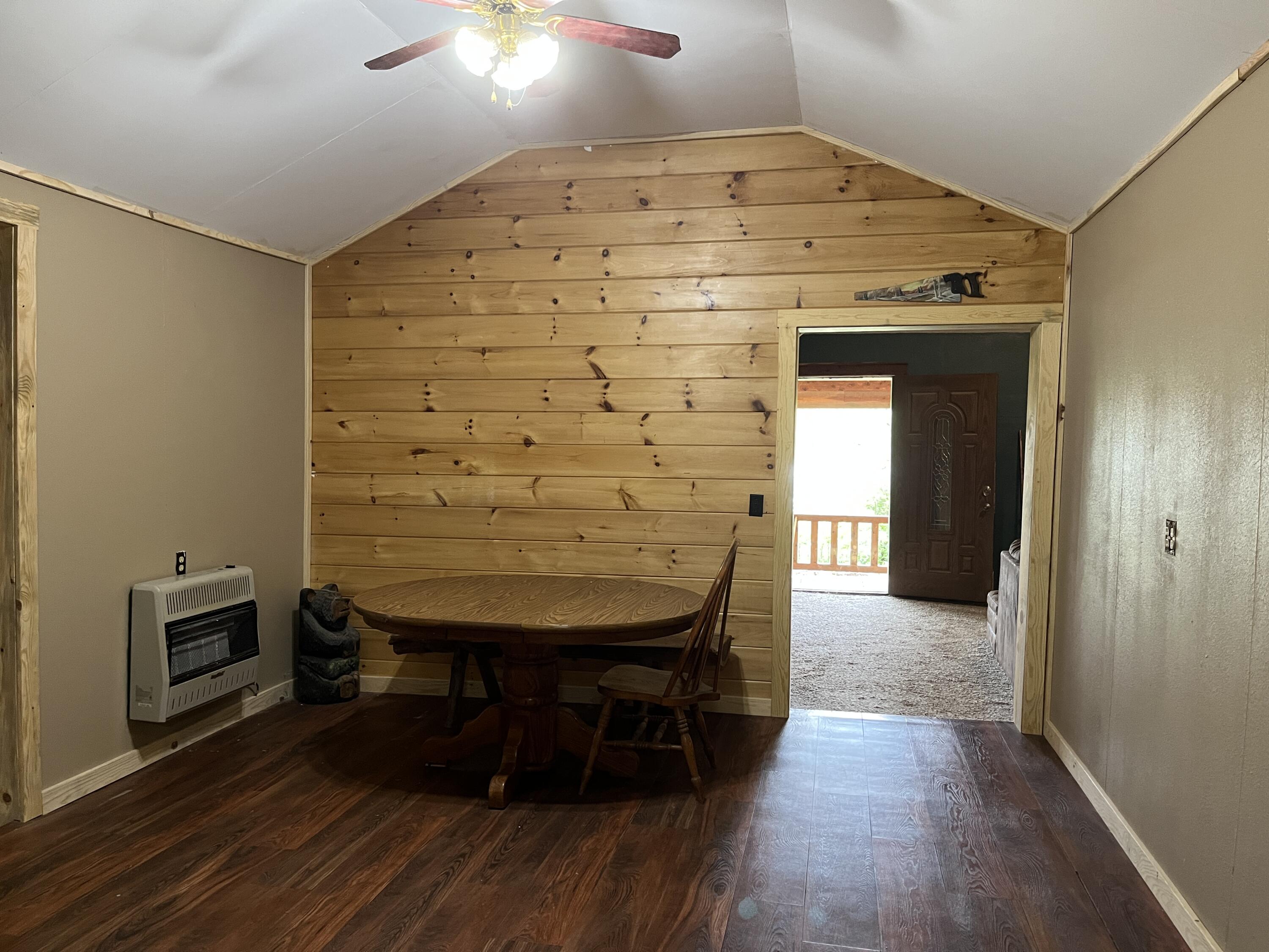 1503 County Road 339 Property Photo 14