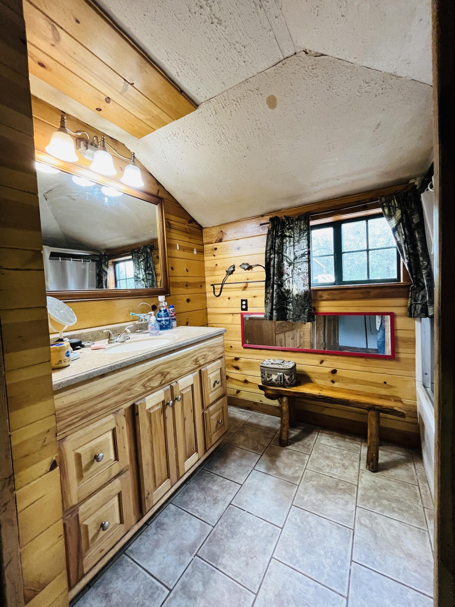 1503 County Road 339 Property Photo 15