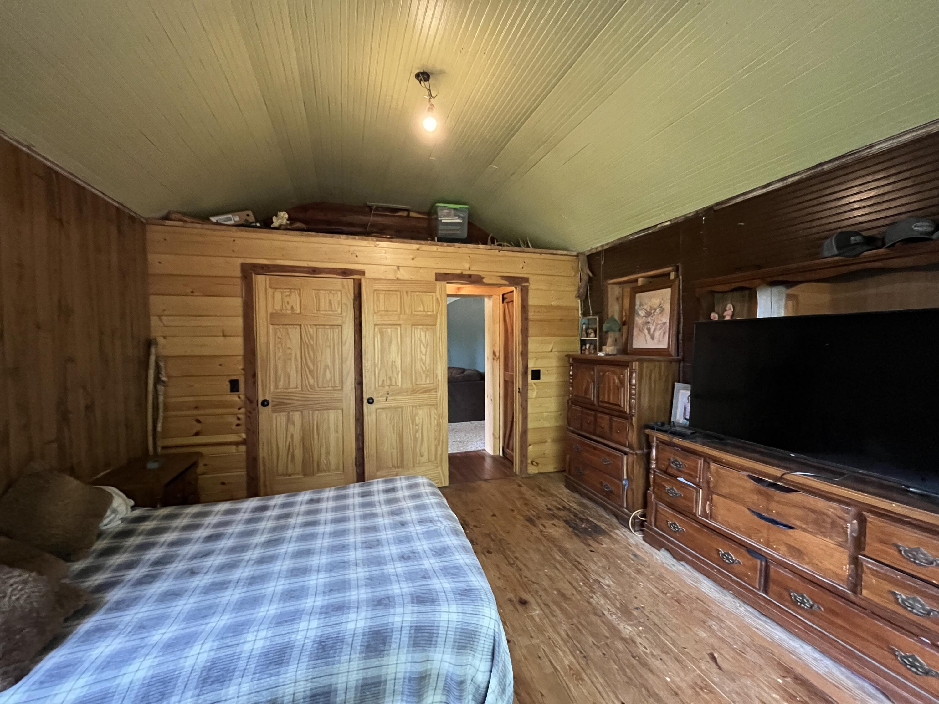 1503 County Road 339 Property Photo 17
