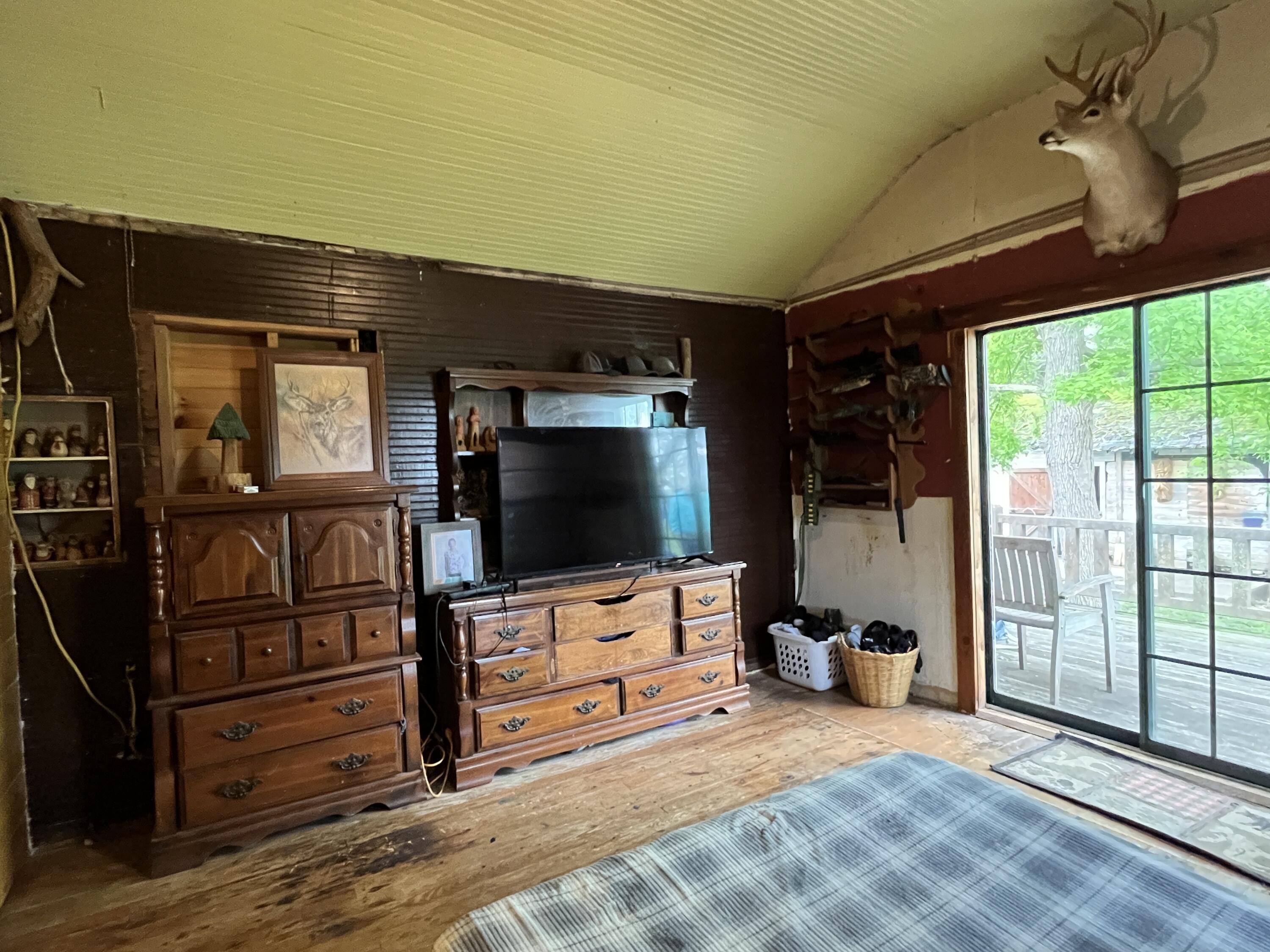 1503 County Road 339 Property Photo 18