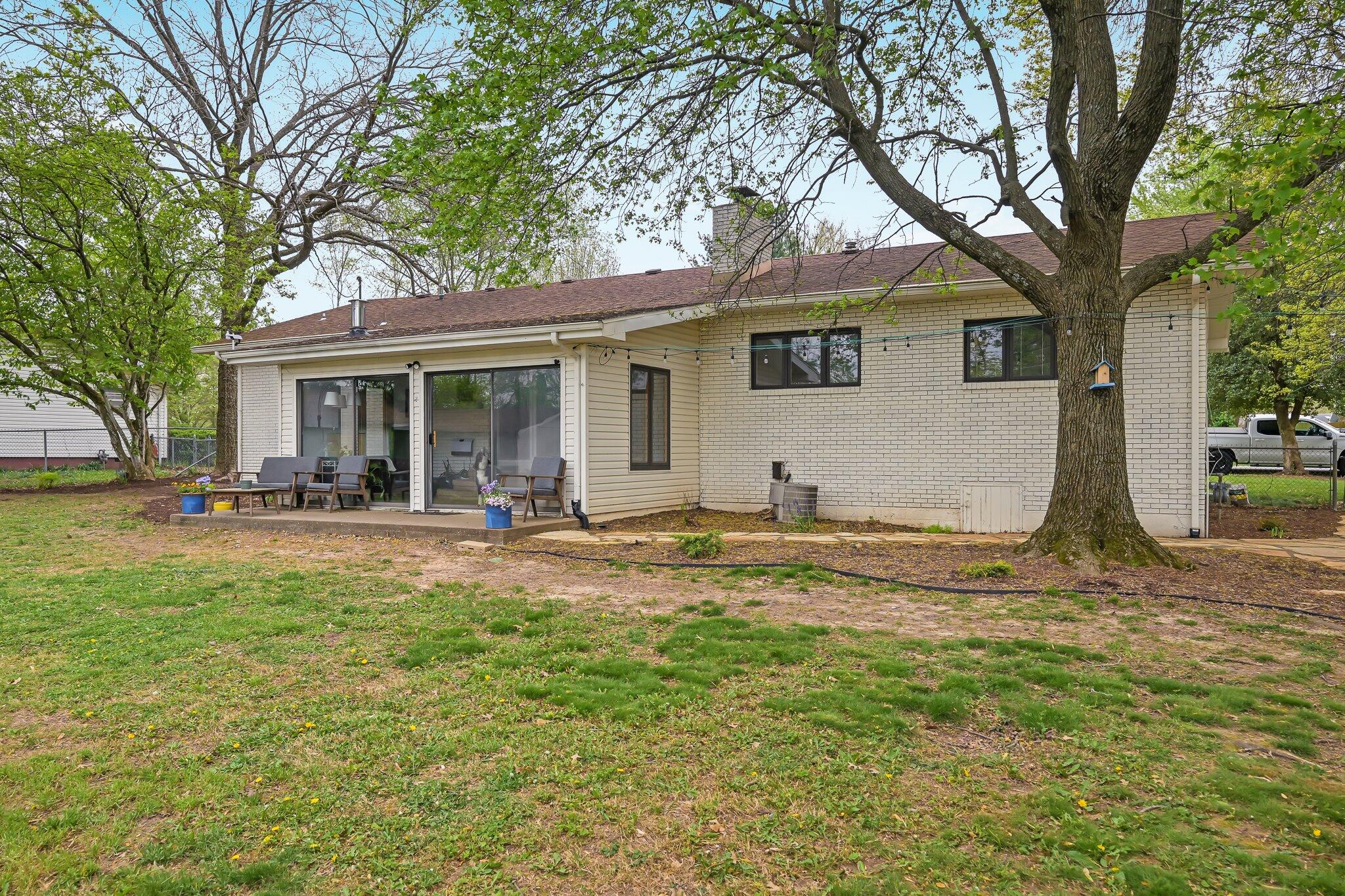107 East Chrysler Avenue Property Photo 25