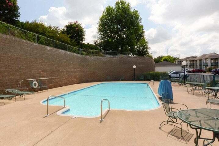 351 Wildwood Drive South Property Photo 27