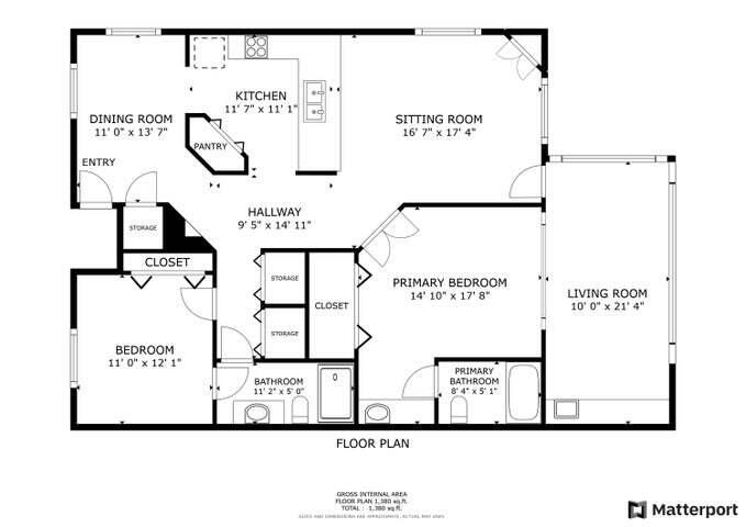 351 Wildwood Drive South Property Photo 32