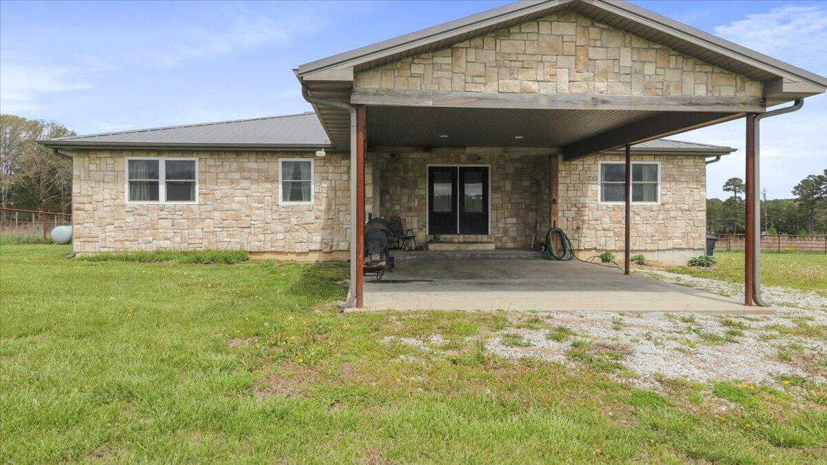 18351 Highway Bb Property Photo 4