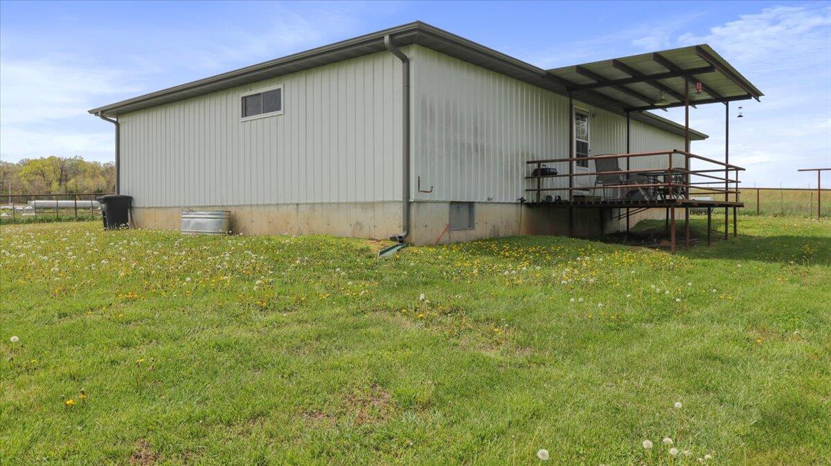 18351 Highway Bb Property Photo 5