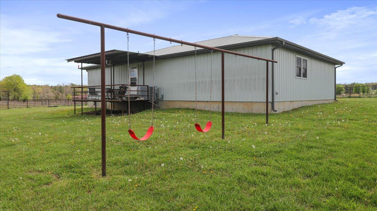 18351 Highway Bb Property Photo 6