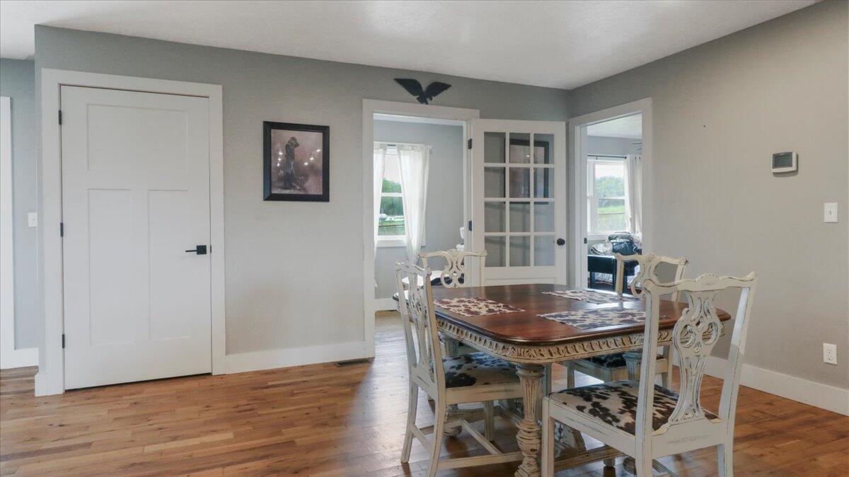18351 Highway Bb Property Photo 10