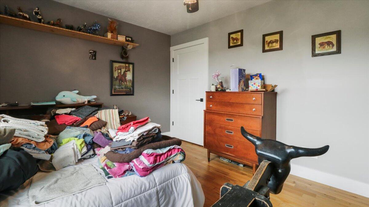 18351 Highway Bb Property Photo 21