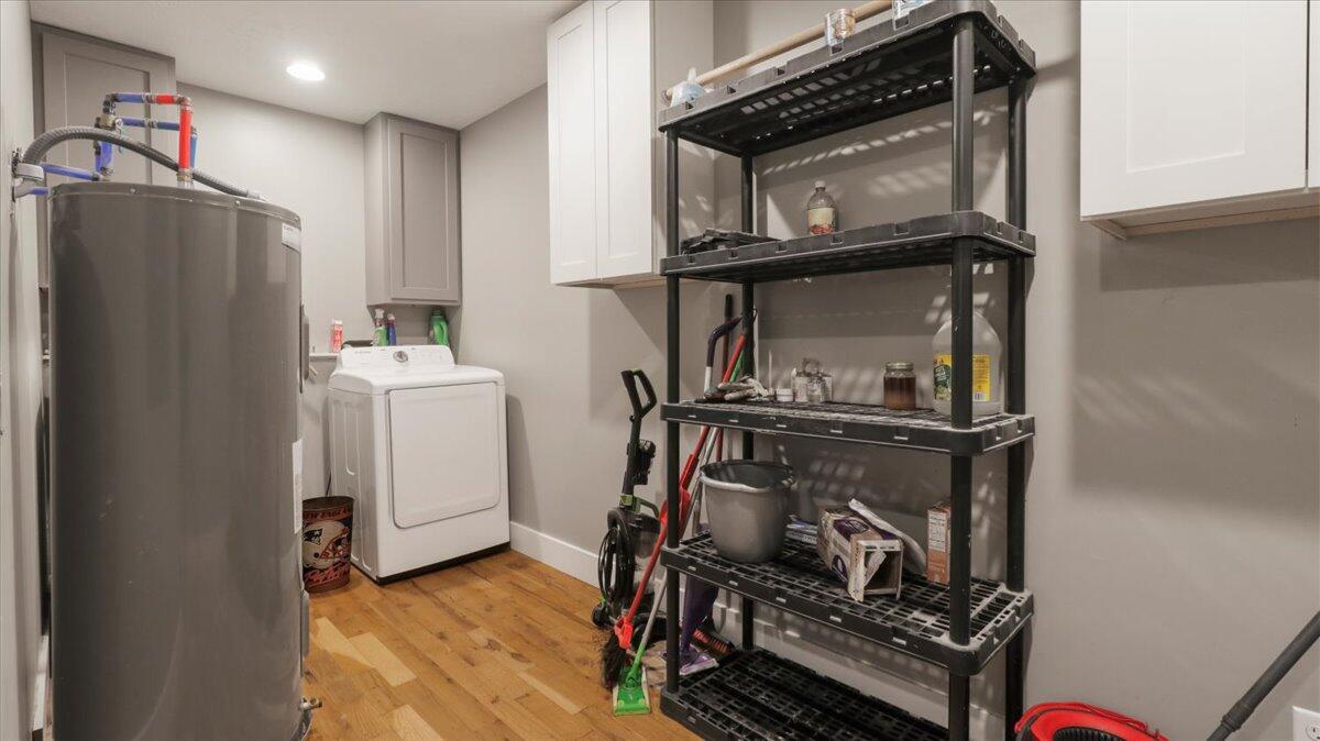 18351 Highway Bb Property Photo 22