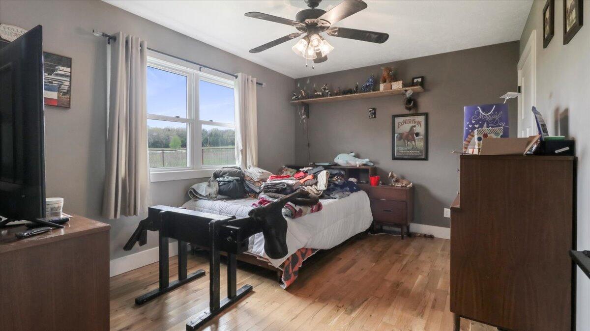 18351 Highway Bb Property Photo 23