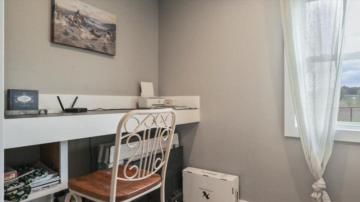 18351 Highway Bb Property Photo 24