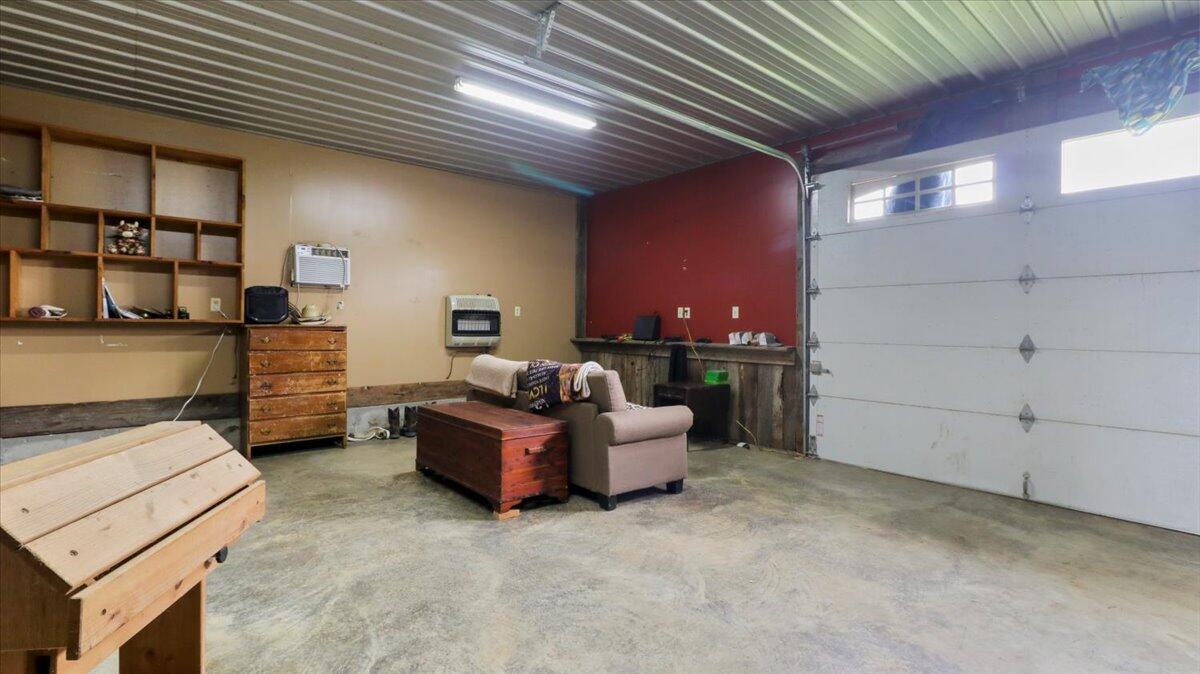 18351 Highway Bb Property Photo 26