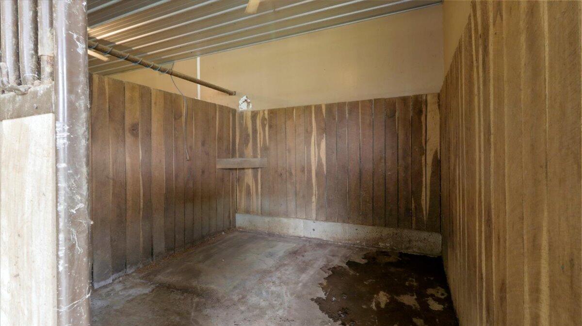 18351 Highway Bb Property Photo 29