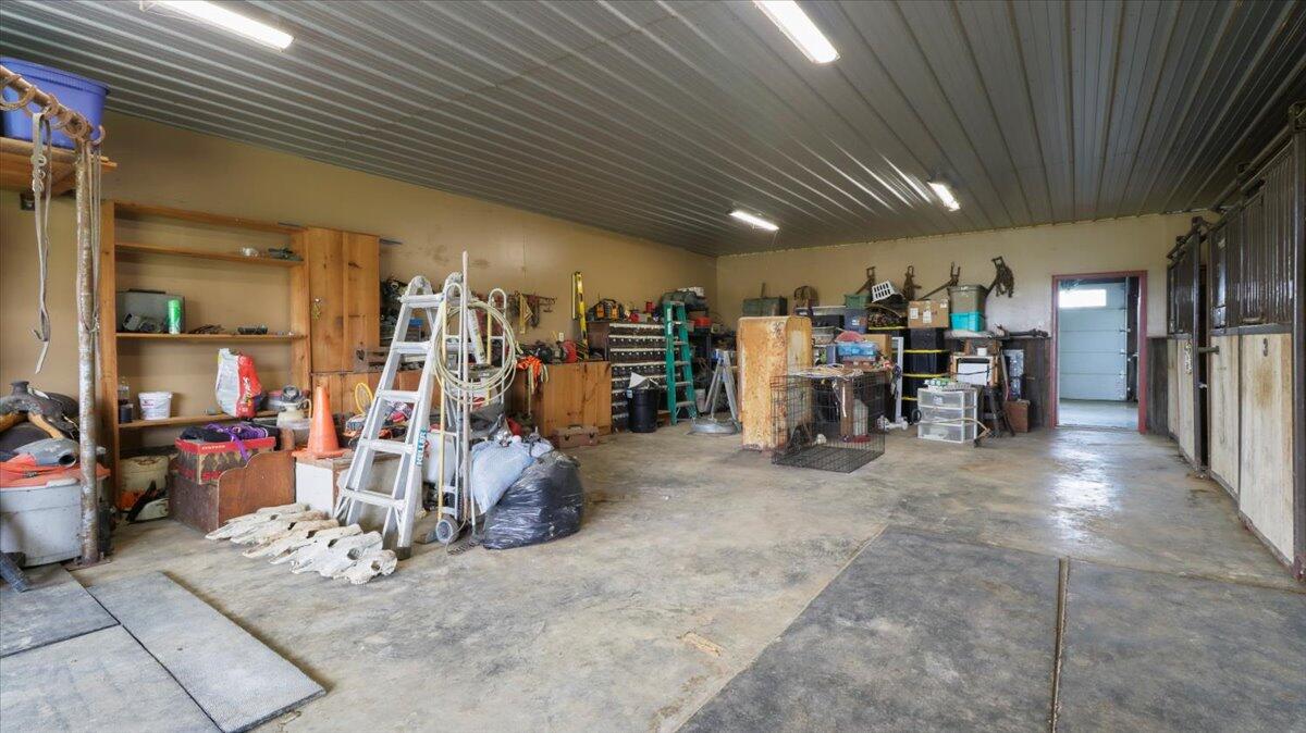 18351 Highway Bb Property Photo 31