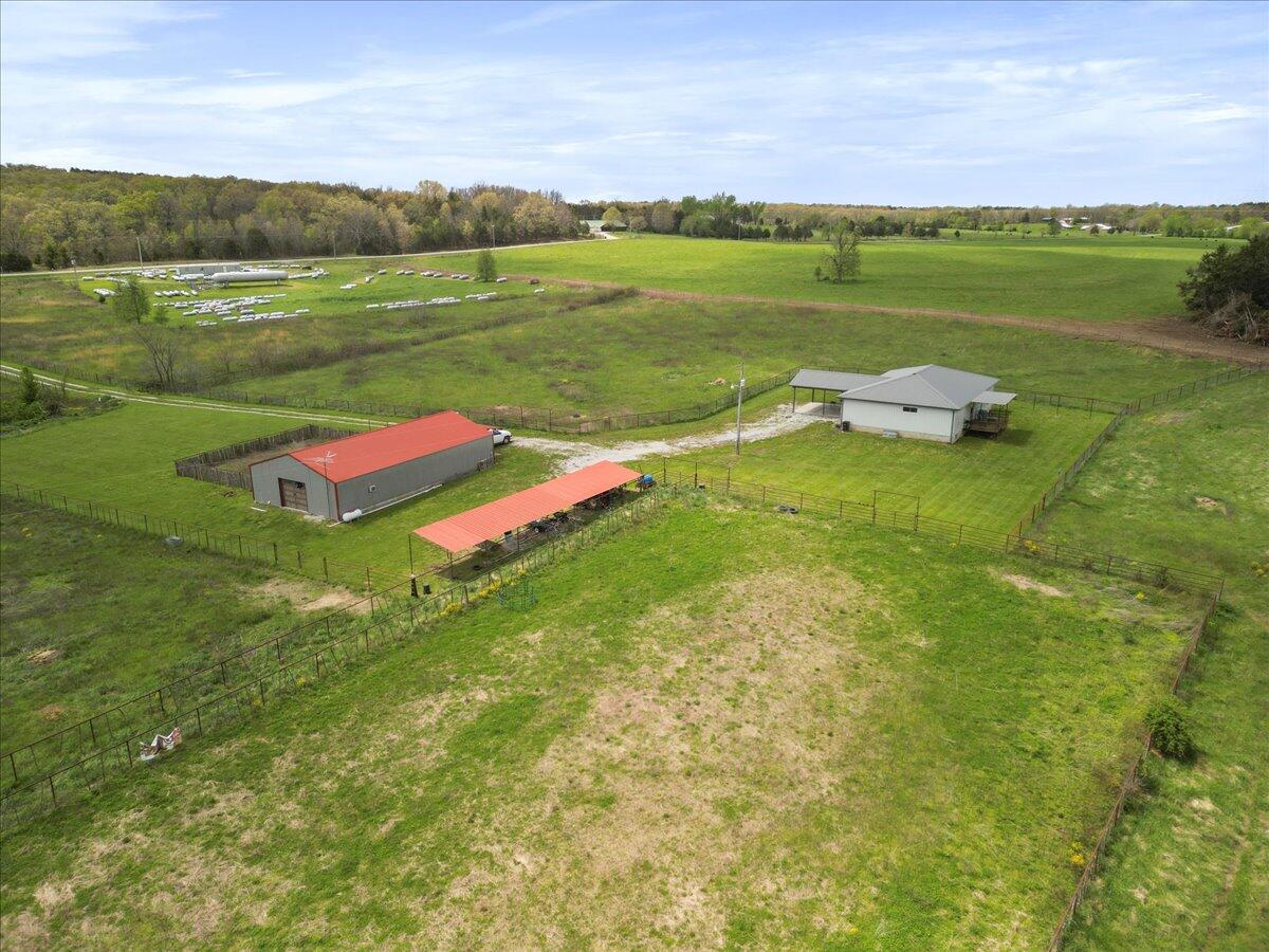 18351 Highway Bb Property Photo 33