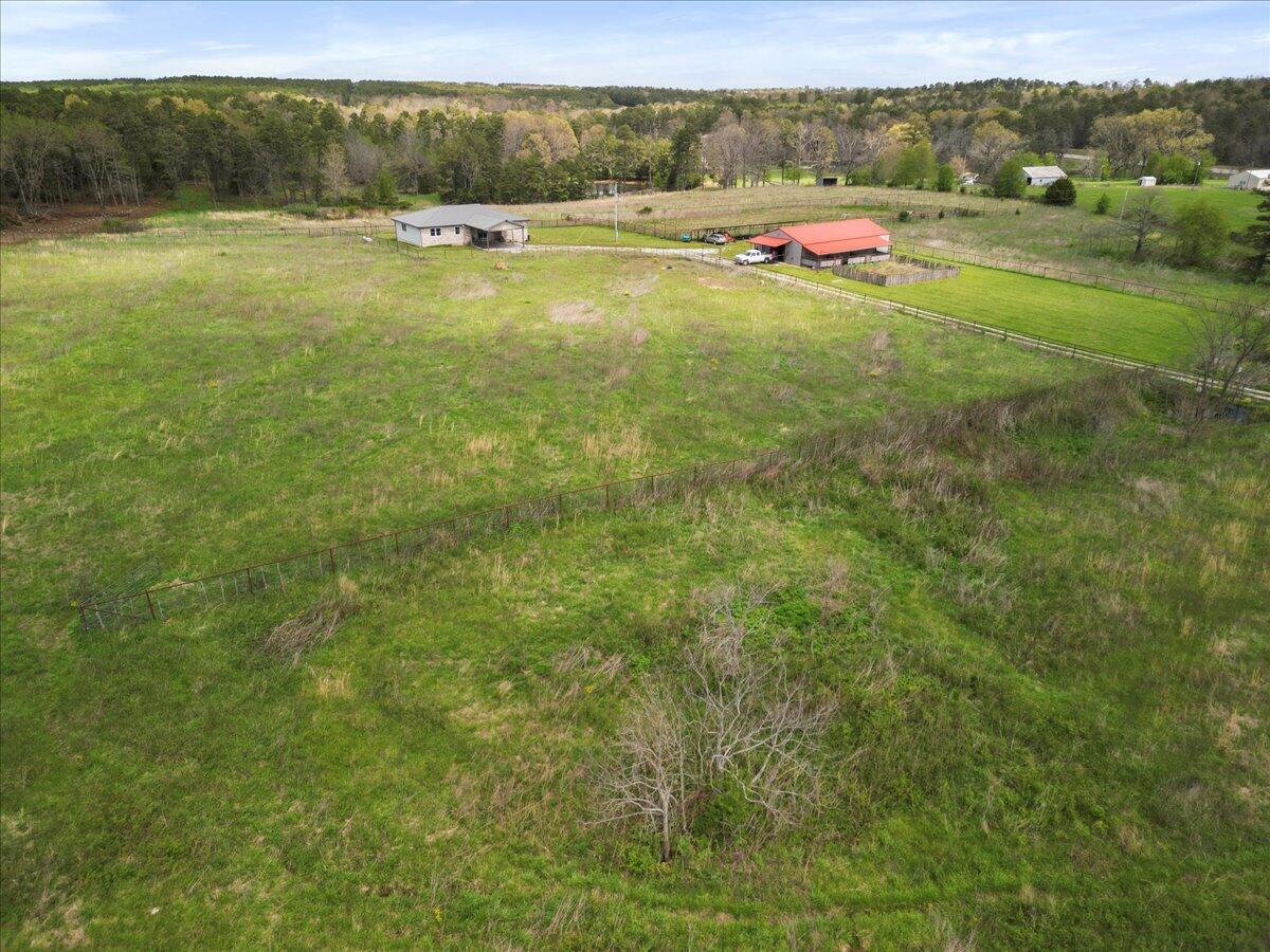 18351 Highway Bb Property Photo 34