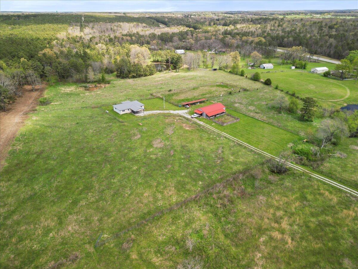 18351 Highway Bb Property Photo 35