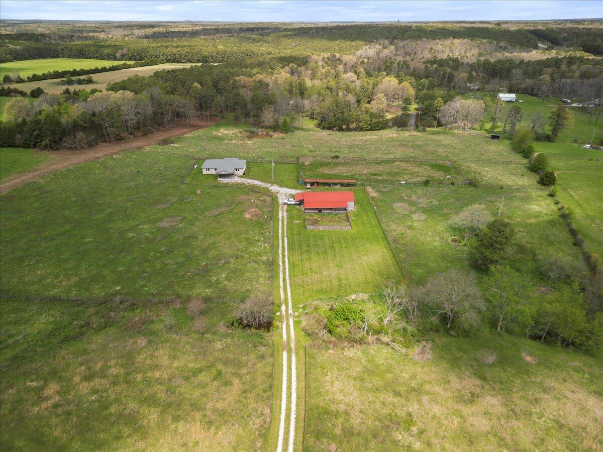18351 Highway Bb Property Photo 36