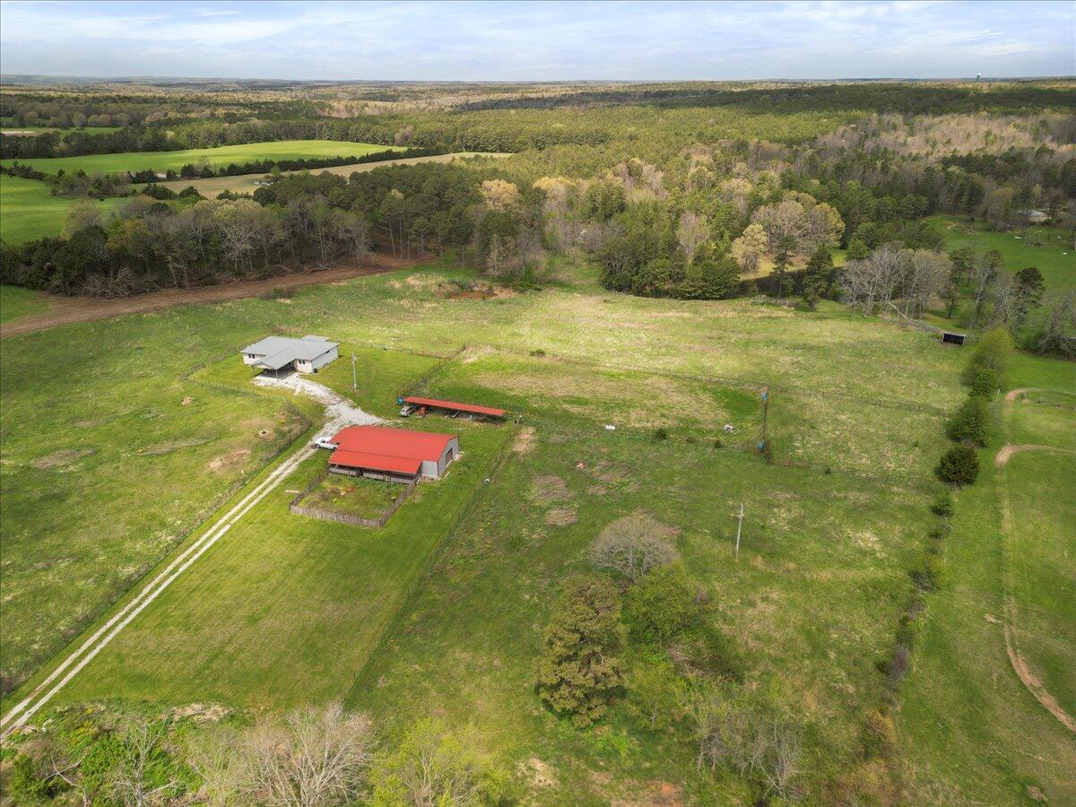 18351 Highway Bb Property Photo 37