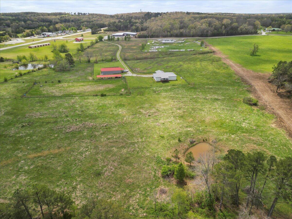 18351 Highway Bb Property Photo 38