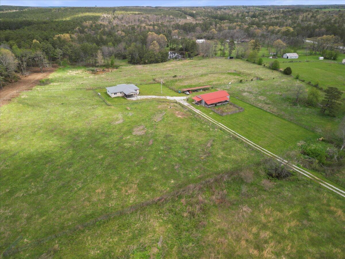 18351 Highway Bb Property Photo 39