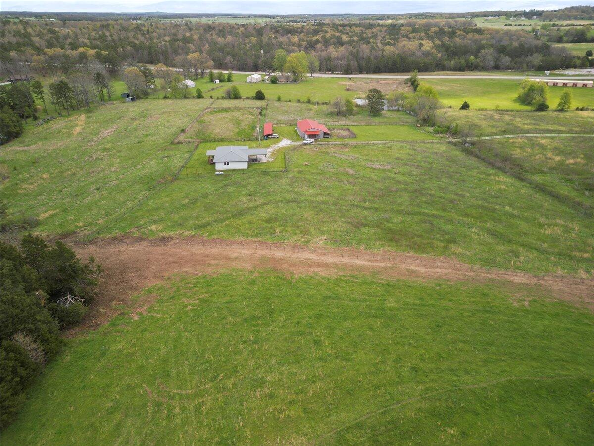 18351 Highway Bb Property Photo 40