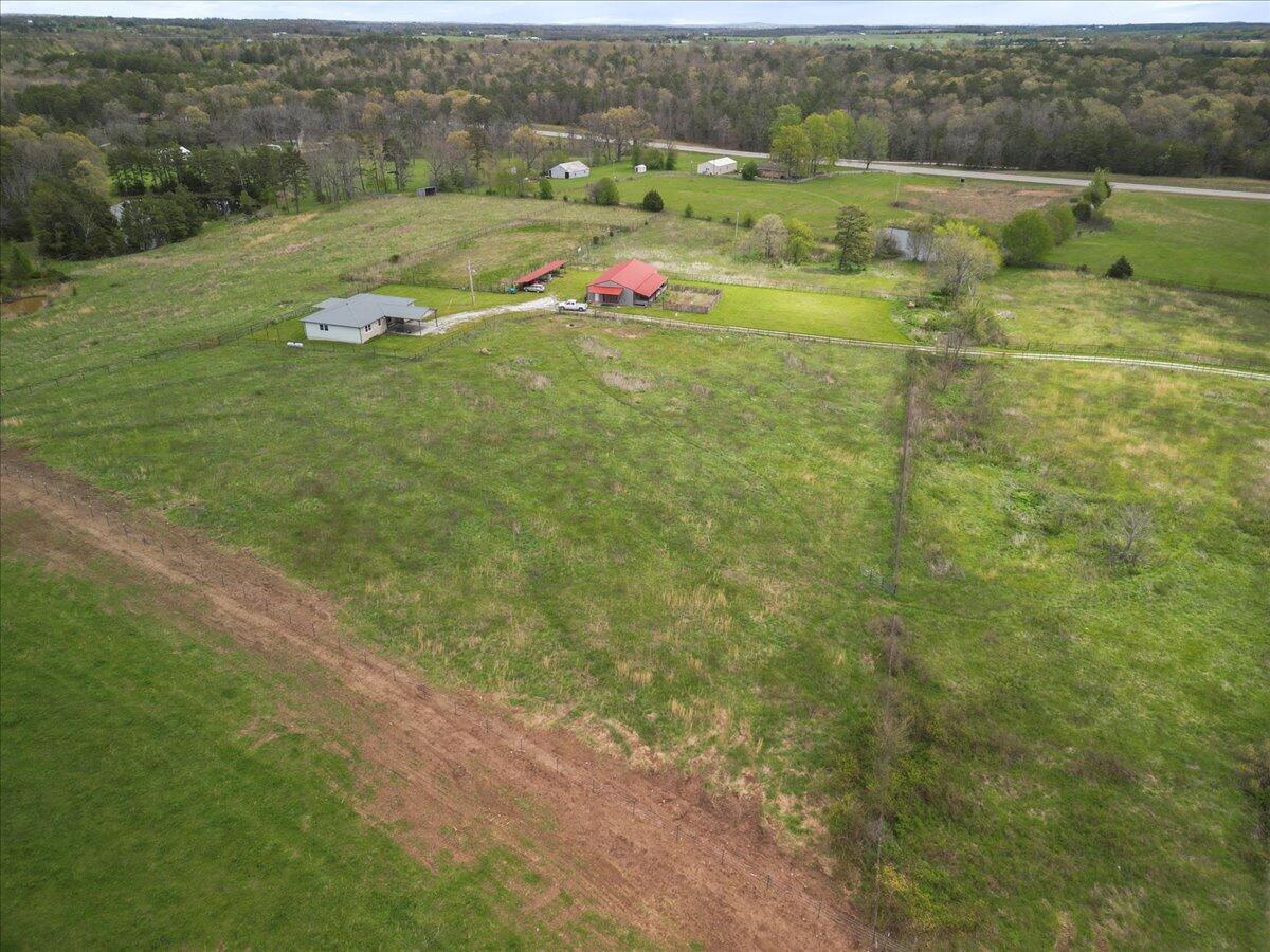 18351 Highway Bb Property Photo 41