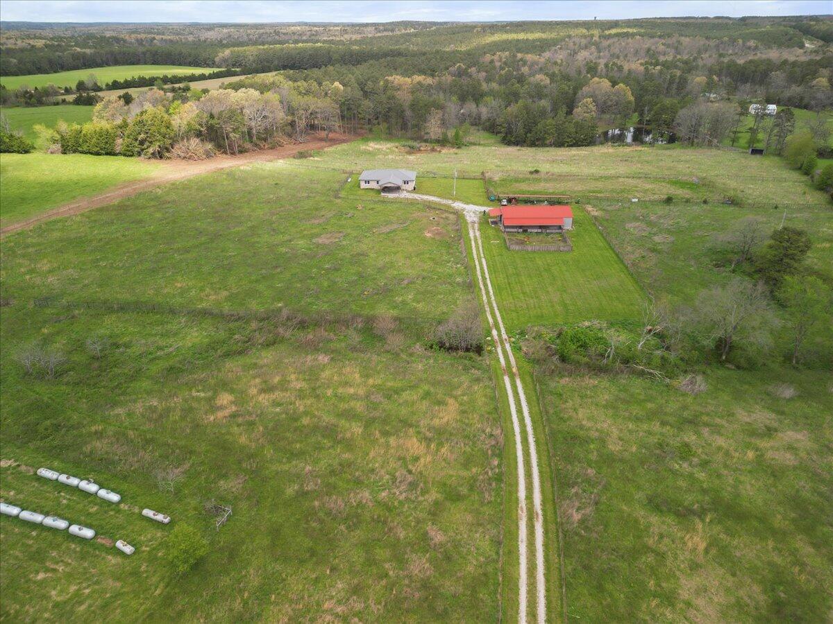18351 Highway Bb Property Photo 42