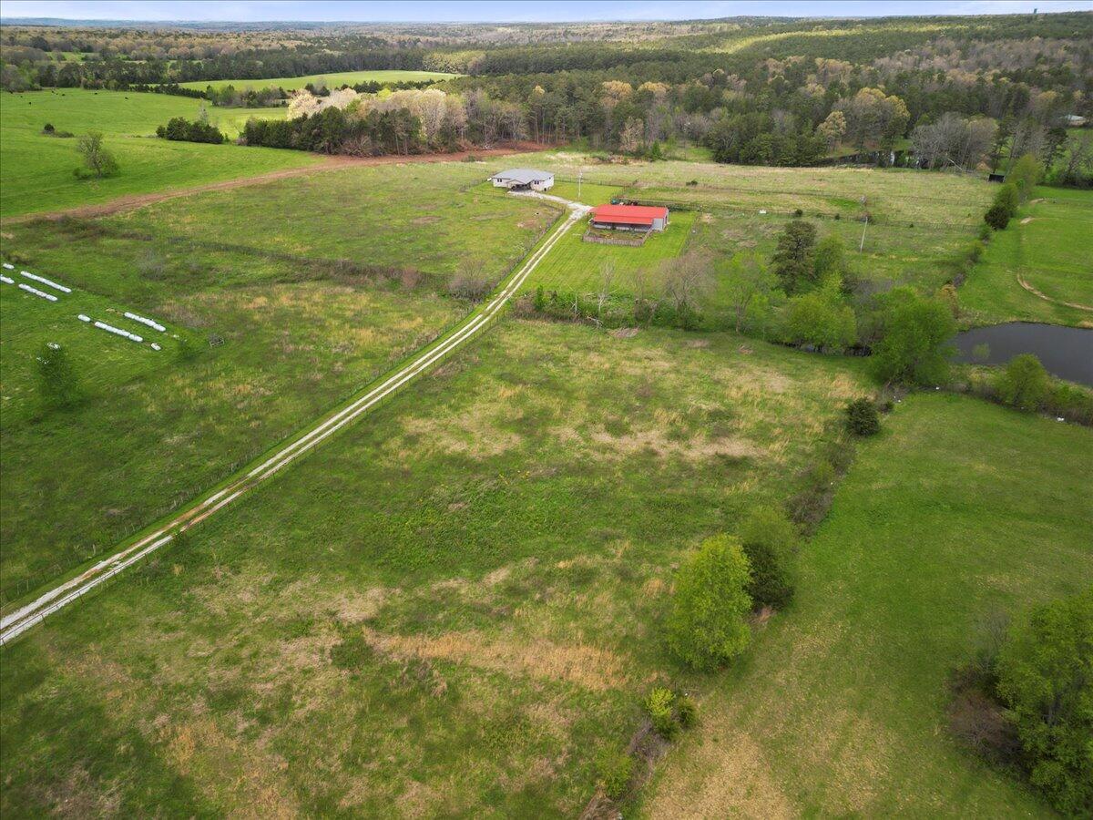 18351 Highway Bb Property Photo 43