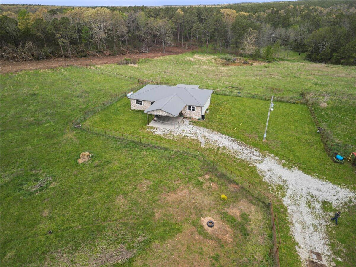 18351 Highway Bb Property Photo 44