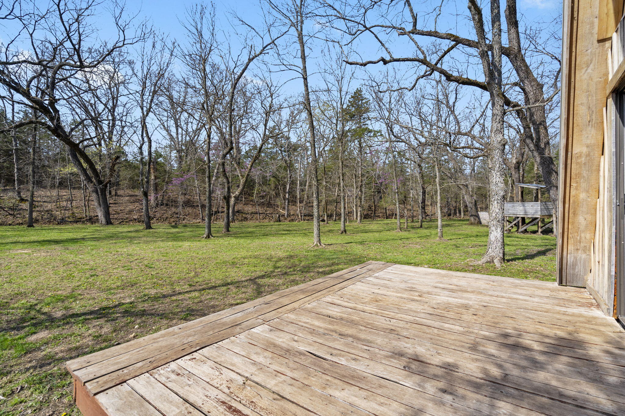118 Bethel Road Property Photo 19