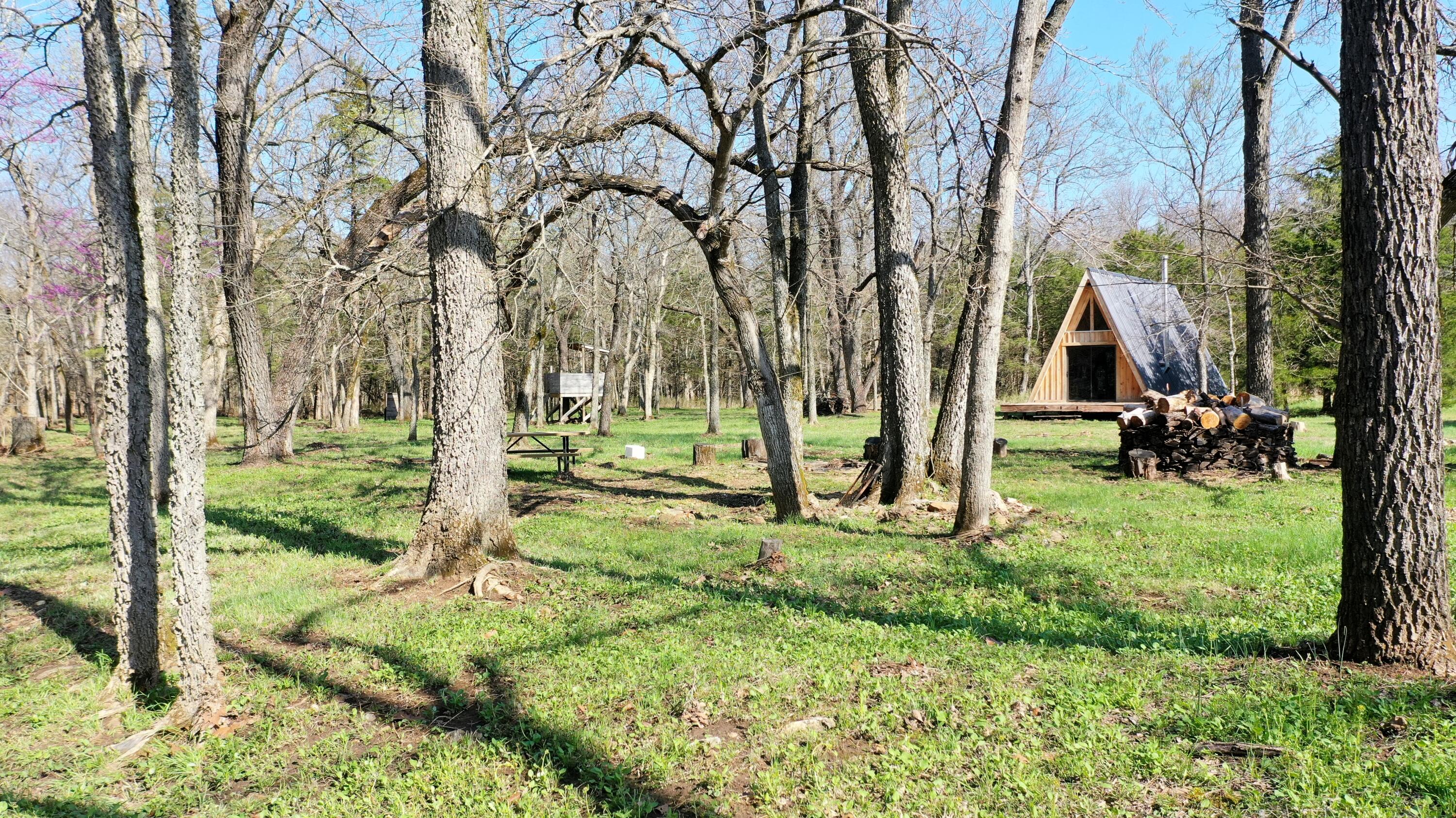 118 Bethel Road Property Photo 28