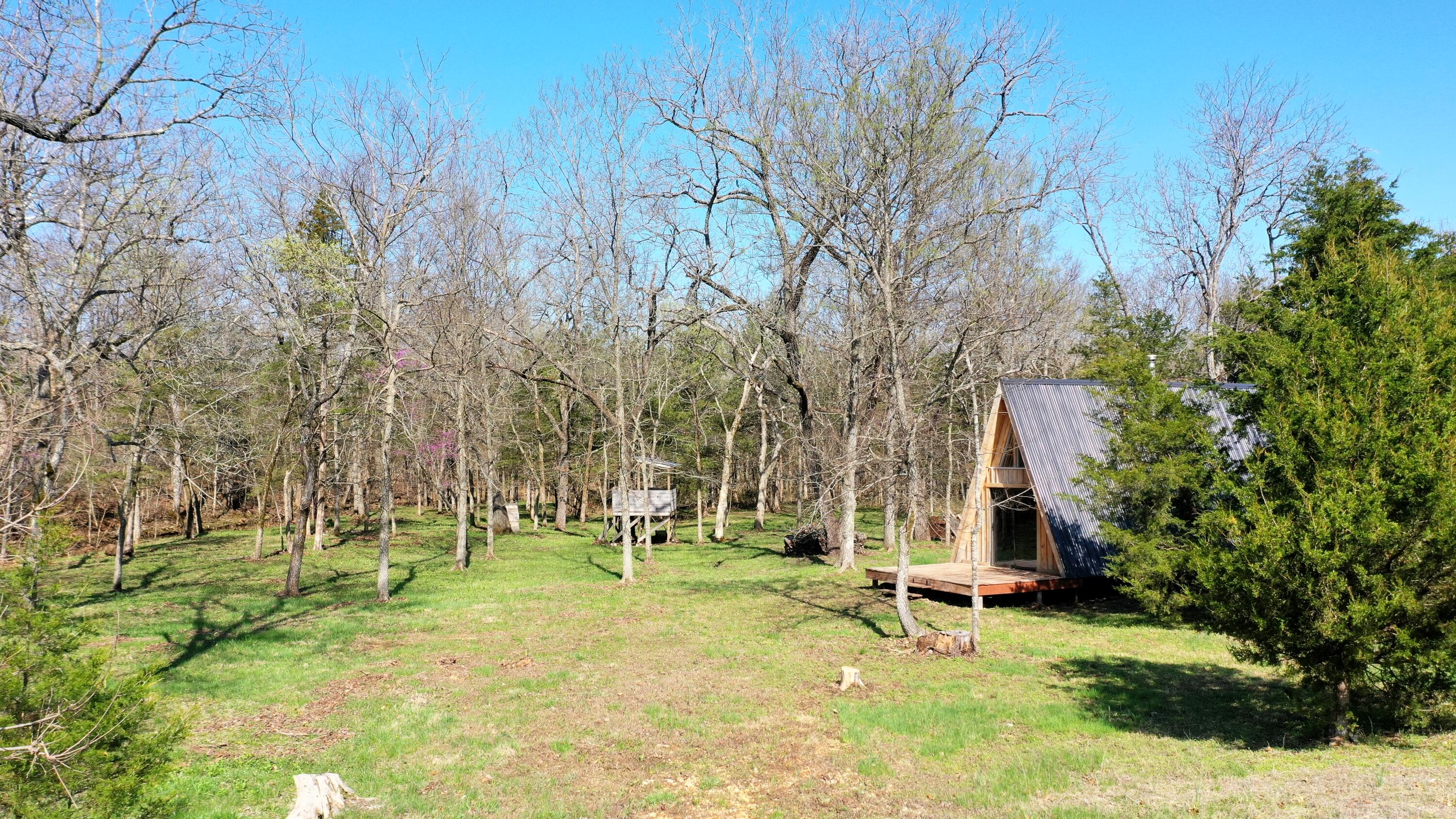 118 Bethel Road Property Photo 29