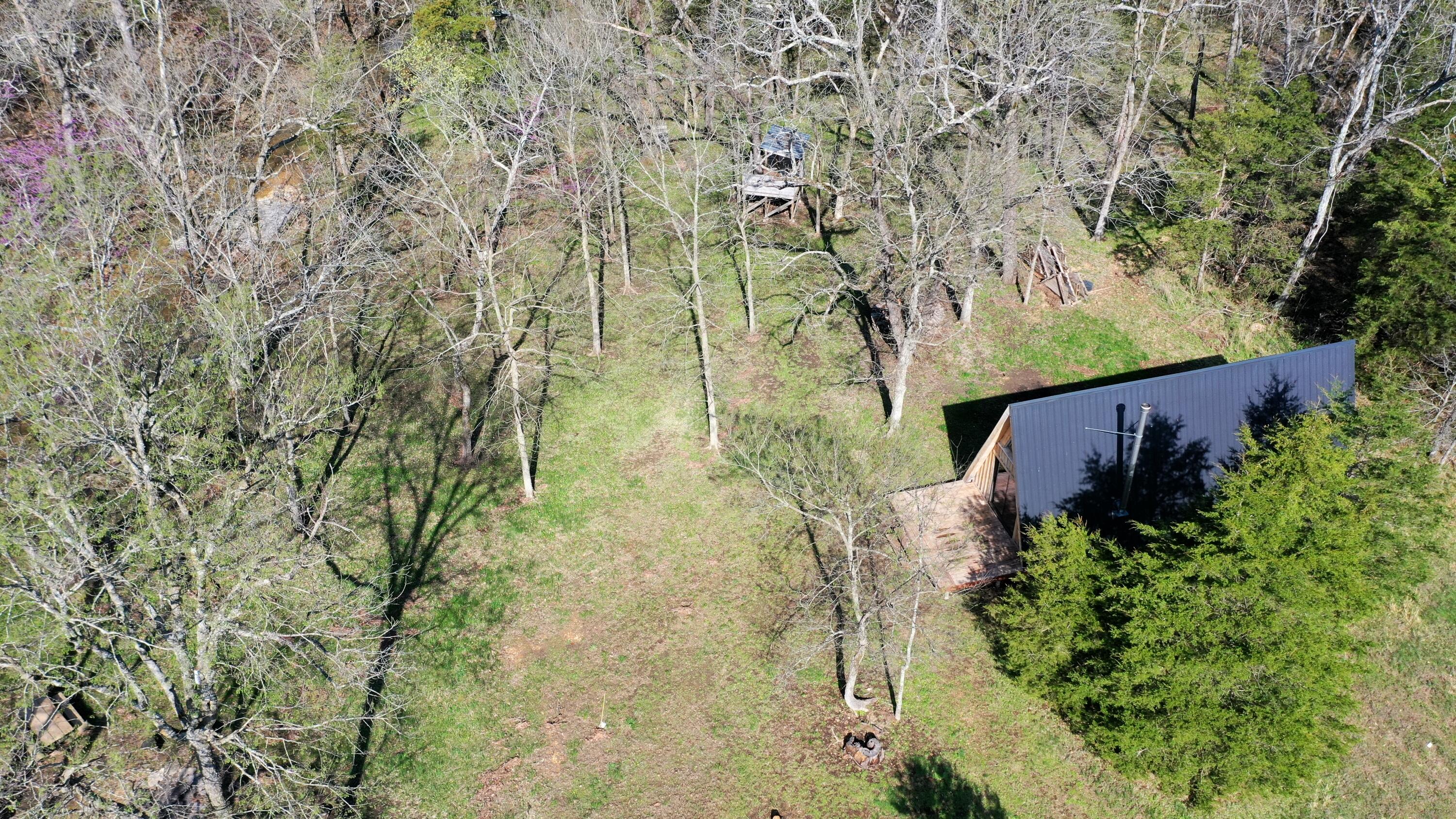 118 Bethel Road Property Photo 41