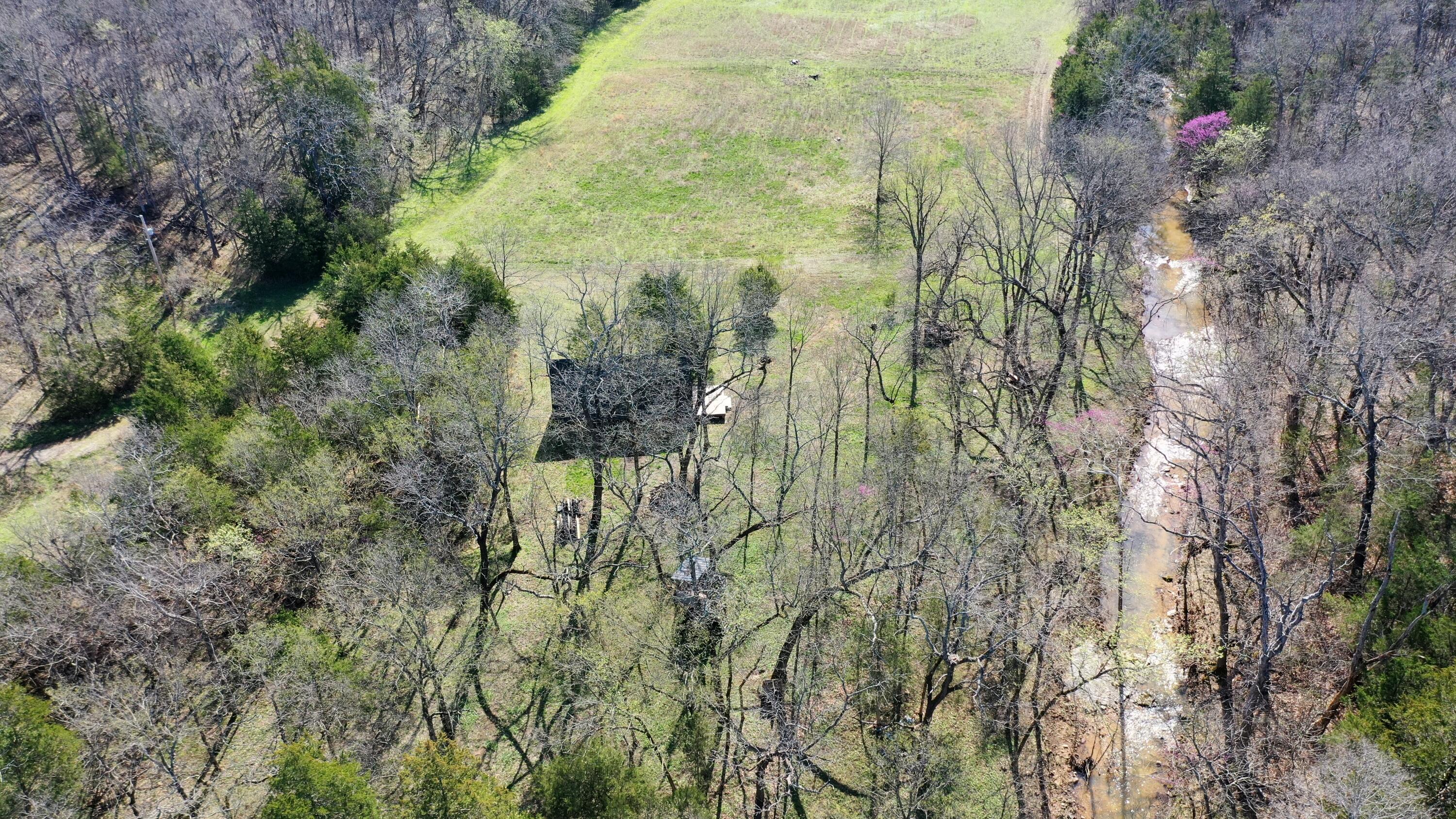 118 Bethel Road Property Photo 42